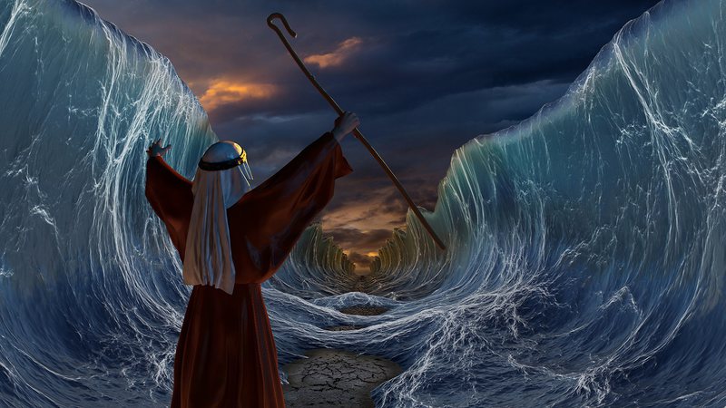 Êxodo 21:20-21: O Contexto e a Interpretação