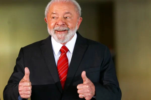 A religião dos possíveis candidatos à presidência do Brasil
