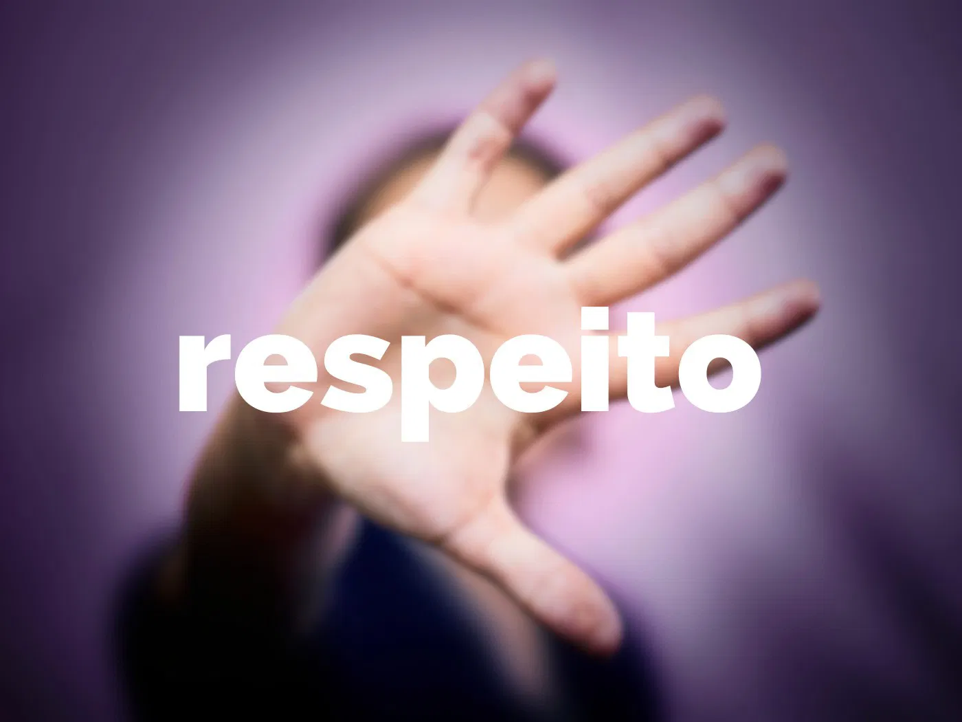 O papel do respeito mútuo e da igualdade em um relacionamento